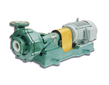 UHB-ZK耐磨耐腐砂浆泵 UHB-ZK耐磨耐腐砂浆泵
