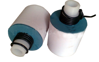 自控自吸泵用电磁阀 自控自吸泵用电磁阀