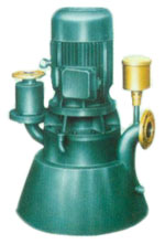 自控自吸泵 自控自吸泵